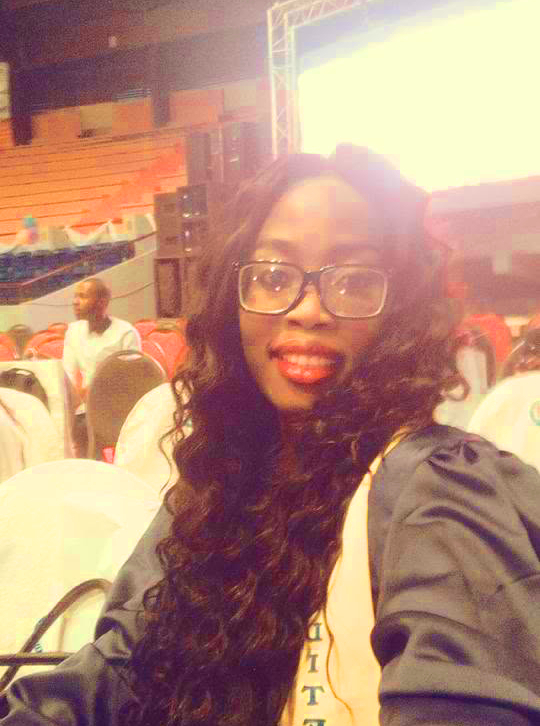 GUINARU BAYE ABDOU